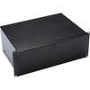 Sanus CADR4 Economy Sliding Rack Drawer Sanus CADR4 Economy Sliding Rack Drawer