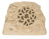 SpeakerCraft ASM33617 Ruckus 6 One 6.5" Outdoor Speaker - Sandstone (Each) SpeakerCraft ASM33617 Ruckus 6 One 6.5" Outdoor Speaker - Sandstone (Each)