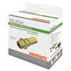 Xantech ML85K LCD/CFL Proof Micro Link IR Receiver Xantech ML85K LCD/CFL Proof Micro Link IR Receiver