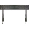 Sanus Systems - Super Slim Low-profile Mount Fits 32-70 Inch TV Sanus Systems - Super Slim Low-profile Mount Fits 32-70 Inch TV