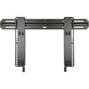 Sanus Systems Vlt14-B1 37-Inch to 65-Inch Visionmount Super-Slim Tilt Mount Sanus Systems Vlt14-B1 37-Inch to 65-Inch Visionmount Super-Slim Tilt Mount