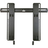 Sanus Systems Vmt14-B1 26-Inch to 42-Inch Visionmount Super-Slim Tilt Mount Sanus Systems Vmt14-B1 26-Inch to 42-Inch Visionmount Super-Slim Tilt Mount