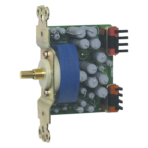 SpeakerCraft VCR60 Hard Wire Dimmer