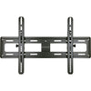 Sanus VisionMount VMPL50A Tilting Wall Mount