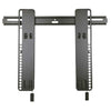 Sanus Systems Vmt15-B1 26-Inch to 46-Inch Visionmount Super-Slim Tilt Mount Sanus Systems Vmt15-B1 26-Inch to 46-Inch Visionmount Super-Slim Tilt Mount