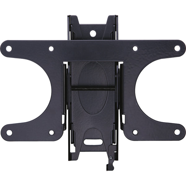 Sanus VisionMount VST15 Wall Mount for Flat Panel Display Sanus VisionMount VST15 Wall Mount for Flat Panel Display