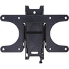 Sanus VisionMount VST15 Wall Mount for Flat Panel Display Sanus VisionMount VST15 Wall Mount for Flat Panel Display