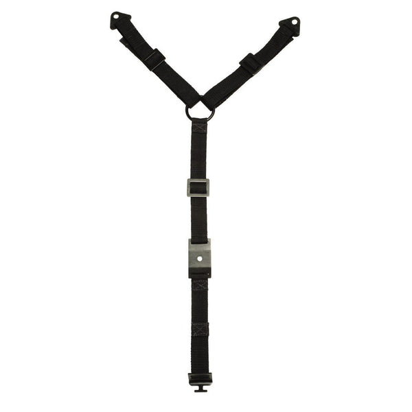 Sanus Elements ELM701 Mounting Belt for Flat Panel Display Sanus Elements ELM701 Mounting Belt for Flat Panel Display