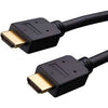 Vanco HDMI Cable with Ethernet Vanco HDMI Cable with Ethernet