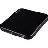 Vanco Wireless Video Extender Vanco Wireless Video Extender