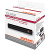 Xantech DL95K Universal/Plasma Dinky Link IR Receiver Kit Xantech DL95K Universal/Plasma Dinky Link IR Receiver Kit