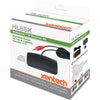 Xantech HL85BK IR Receiver Kit Xantech HL85BK IR Receiver Kit