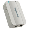 Panamax MD2-TL 2-Outlets Surge Suppressor Panamax MD2-TL 2-Outlets Surge Suppressor