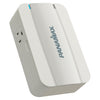 Panamax MD2 2-Outlets Surge Suppressor Panamax MD2 2-Outlets Surge Suppressor