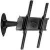 Peerless-AV SmartMount SP746PU Wall Mount for Flat Panel Display Peerless-AV SmartMount SP746PU Wall Mount for Flat Panel Display