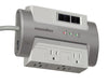 Panamax M4LT-EX 4-Outlets Surge Suppressor