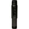Peerless-AV AEC006009 Mounting Extension Peerless-AV AEC006009 Mounting Extension