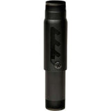 Peerless-AV AEC012018 Mounting Extension