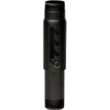 Peerless-AV AEC018024 Mounting Extension