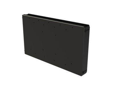 Peerless-AV ACC625 Mounting Box Peerless-AV ACC625 Mounting Box