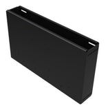 Peerless-AV ACC630 Mounting Adapter for Projector