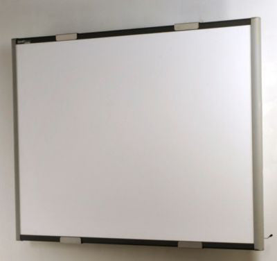 Peerless-AV IWB600-UNIV Universal Whiteboard Wall Mount Peerless-AV IWB600-UNIV Universal Whiteboard Wall Mount
