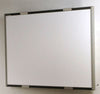 Peerless-AV IWB600-UNIV Universal Whiteboard Wall Mount Peerless-AV IWB600-UNIV Universal Whiteboard Wall Mount