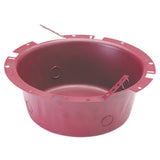 Atlas Sound CS95-8 Speaker Enclosure