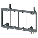 Arlington LV4 Mounting Bracket