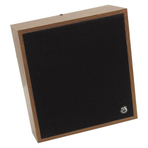 Atlas Sound WD417-72V Speaker Atlas Sound WD417-72V Speaker