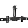 Sanus VisionMount VMA202 Mounting Bracket for Speaker Sanus VisionMount VMA202 Mounting Bracket for Speaker
