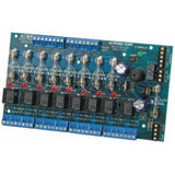 Altronix ACM8 Power Controller
