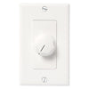 Atlas Sound AT100D Hard Wire Dimmer Atlas Sound AT100D Hard Wire Dimmer