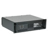 Atlas Sound CP700 Amplifier - 240 W RMS - 2 Channel - Black Atlas Sound CP700 Amplifier - 240 W RMS - 2 Channel - Black