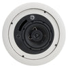 Atlas Sound FAP42TC 25 W RMS Speaker - 2-way