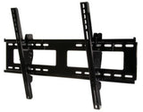 Peerless-AV EPT650-S Tilt Wall Mount for Flat Panel Display for 33-65 TVs
