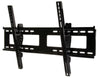 Peerless-AV EPT650-S Tilt Wall Mount for Flat Panel Display for 33-65" TVs Peerless-AV EPT650-S Tilt Wall Mount for Flat Panel Display for 33-65" TVs