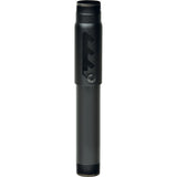 Peerless-AV AEC006009 Mounting Extension