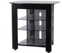 Sanus Foundations Steel SFA29 TV Stand Sanus Foundations Steel SFA29 TV Stand