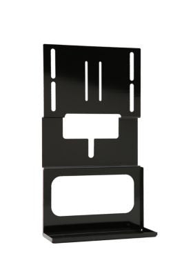Large SA Component Bracket Large SA Component Bracket
