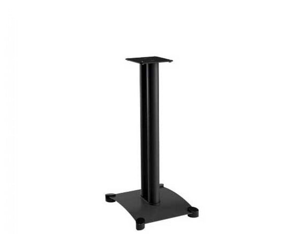 Sanus Foundations Steel SF26 Speaker Stand Sanus Foundations Steel SF26 Speaker Stand