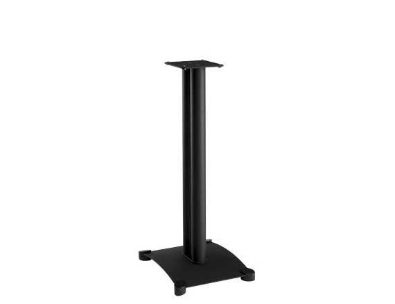 Sanus Foundations Steel SF30 Speaker Stand