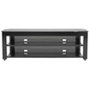 Sanus Foundations SFV265 TV Stand Sanus Foundations SFV265 TV Stand