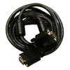 Vanco VGA-VGA-50X SVGA Video Cable Vanco VGA-VGA-50X SVGA Video Cable