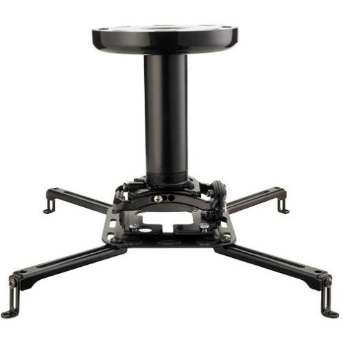 Sanus VisionMount VP1 Ceiling Mount for Projector