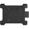 Sanus VisionMount VMA301 Mounting Adapter for iPad Sanus VisionMount VMA301 Mounting Adapter for iPad