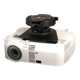 Peerless-AV Precision Gear PRG-JVC-DLA Ceiling Mount for Projector