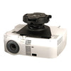 Peerless-AV Precision Gear PRG-JVC-DLA Ceiling Mount for Projector Peerless-AV Precision Gear PRG-JVC-DLA Ceiling Mount for Projector