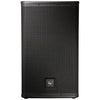 Electro-Voice Live X ELX112 250 W RMS - 1000 W PMPO Speaker - 2-way - Black Electro-Voice Live X ELX112 250 W RMS - 1000 W PMPO Speaker - 2-way - Black