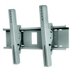 Peerless EWMU-S Wind Rated Wall Mount - Stone Gray